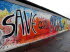 east side gallery 10019