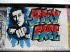 east side gallery 10020