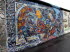 east side gallery 10023