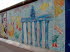 east side gallery 10028