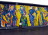 east side gallery 20004