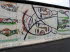 east side gallery 20012