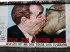 east side gallery 20027