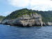 nach_Paxos_0001