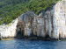 nach_Paxos_0002