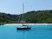 nach_Paxos_0003