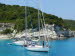 nach_Paxos_0004