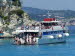 nach_Paxos_0007