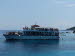 nach_Paxos_0008