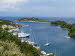 nach_Paxos_0010