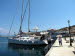 nach_Paxos_0011