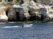 nach_Paxos_0017