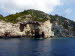 nach_Paxos_0020