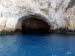 nach_Paxos_0021