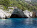 nach_Paxos_0022