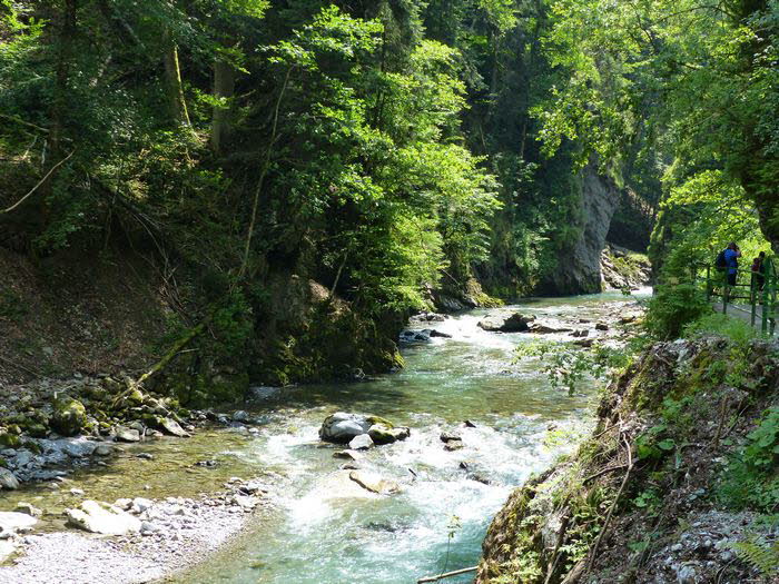 tn_Breitachklamm_0006