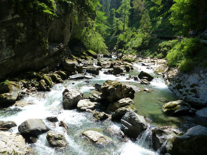 tn_Breitachklamm_0011