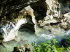 tn_Breitachklamm_0012