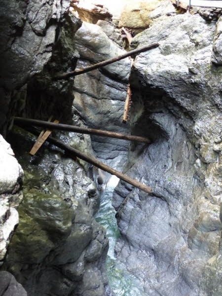 tn_Breitachklamm_0016