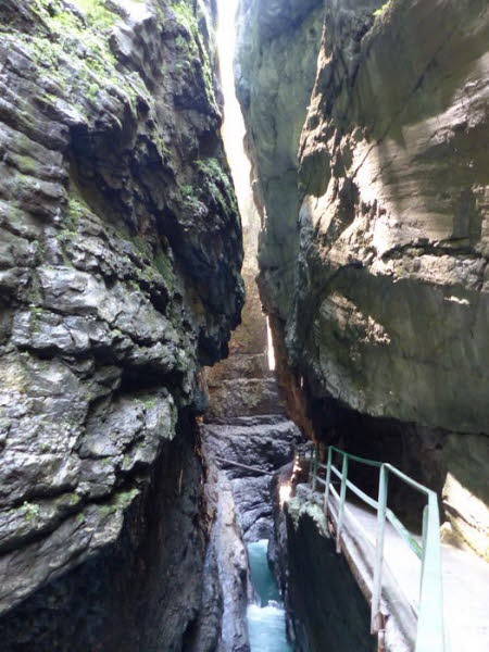 tn_Breitachklamm_0018