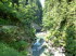 tn_Breitachklamm_0020