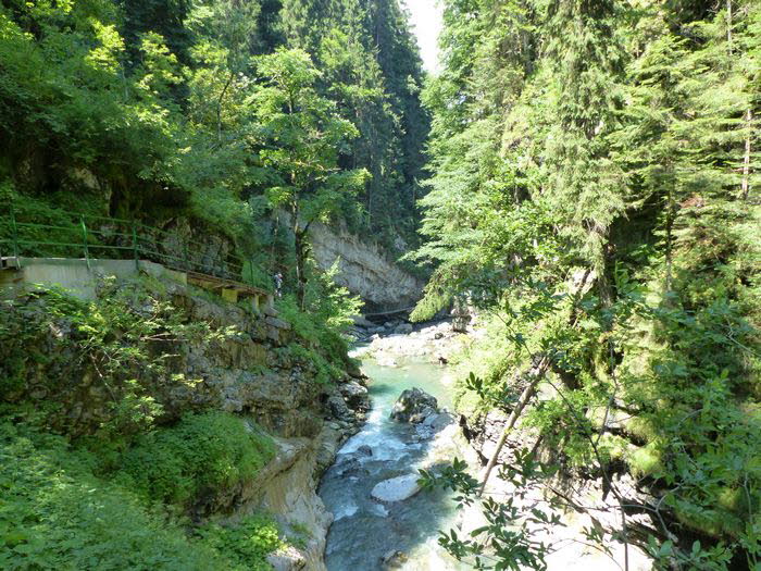 tn_Breitachklamm_0020