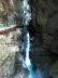 tn_Breitachklamm_0025