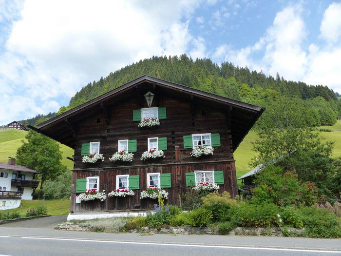 tn_Kleinwalsertal_0001