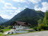 tn_Kleinwalsertal_0004