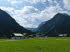 tn_Kleinwalsertal_0007