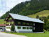 tn_Kleinwalsertal_0009