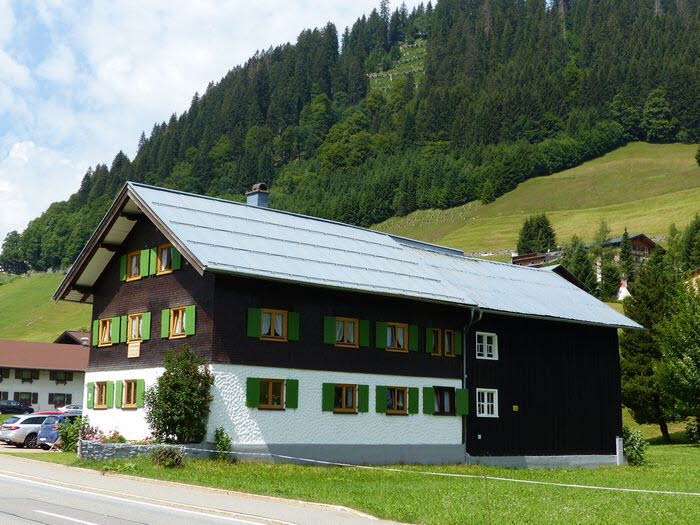 tn_Kleinwalsertal_0009