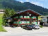 tn_Kleinwalsertal_0010