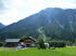 tn_Kleinwalsertal_0011