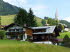 tn_Kleinwalsertal_0012