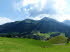 tn_Kleinwalsertal_0013