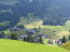 tn_Kleinwalsertal_0014