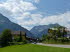 tn_Kleinwalsertal_0016