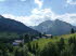 tn_Kleinwalsertal_0017