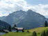 tn_Kleinwalsertal_0018