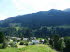 tn_Kleinwalsertal_0020