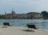 tn_Konstanz_0004