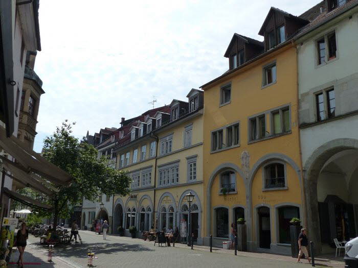 tn_Konstanz_0010