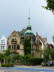 tn_Konstanz_0015