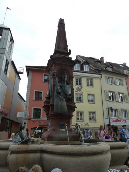 tn_Konstanz_0019