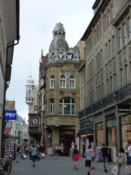 tn_Konstanz_0023