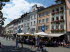 tn_Konstanz_0029