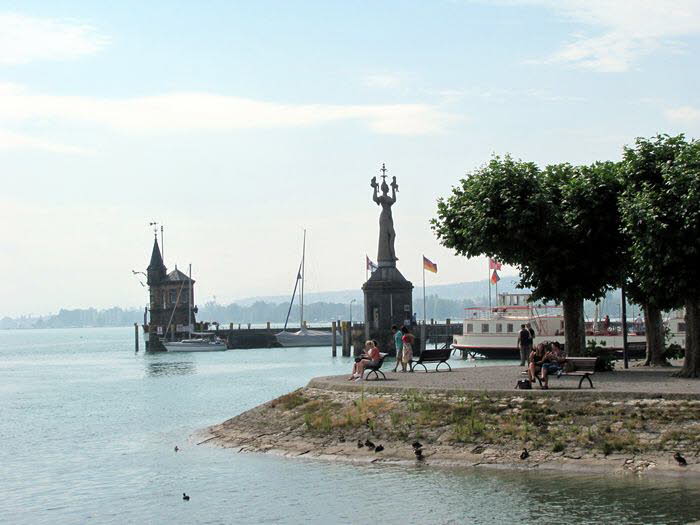 tn_Konstanz_0035