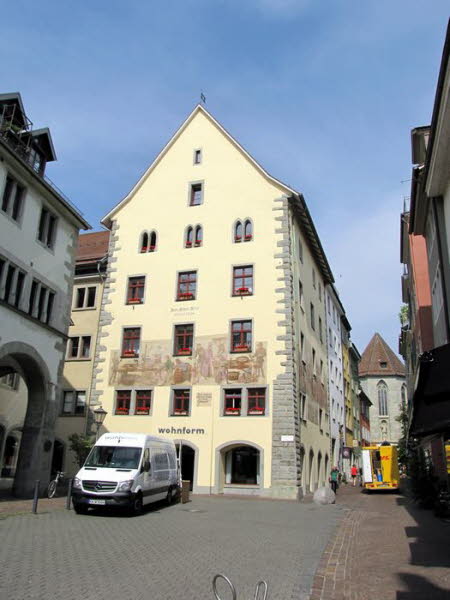 tn_Konstanz_0038