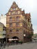 tn_Konstanz_0041